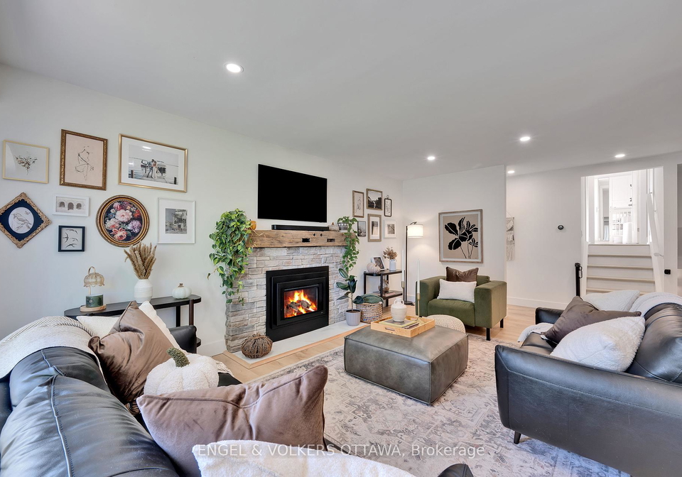 10-tanglewood-drive-ottawa-ontario-x12443862