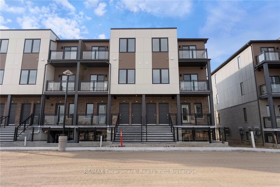 940-st-david-street-n-centre-wellington-ontario-x12443870