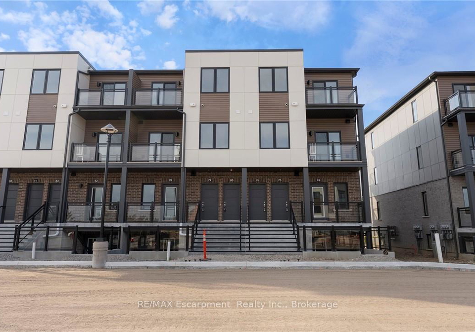 940-st-david-street-n-centre-wellington-ontario-x12443870