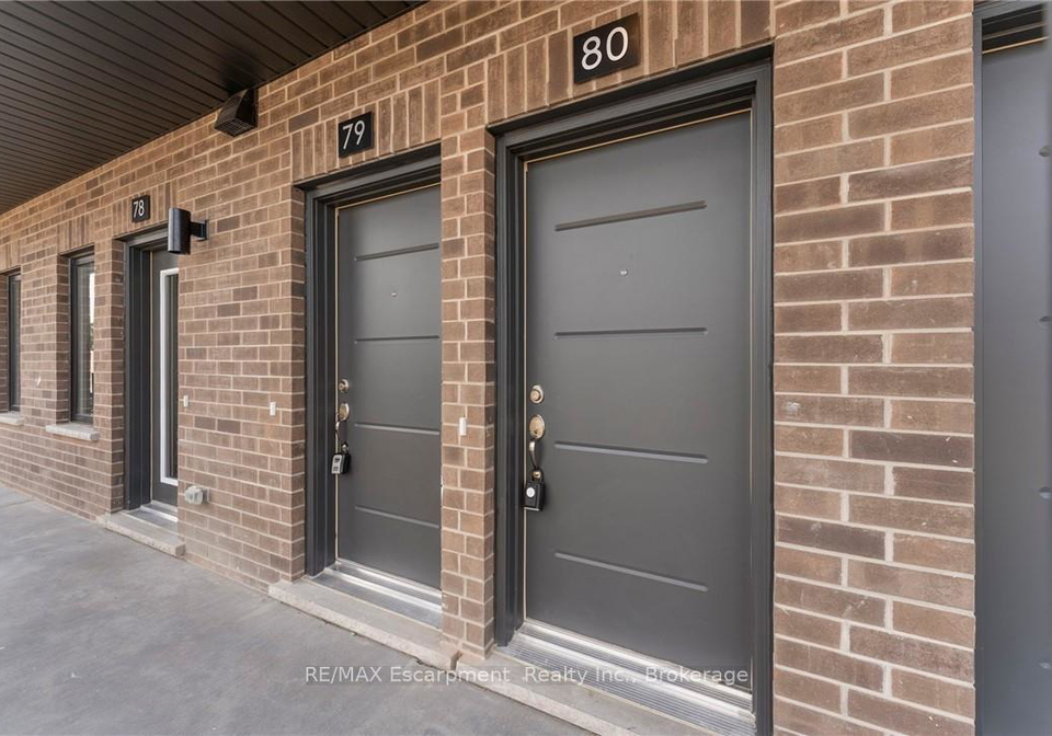 940-st-david-street-n-centre-wellington-ontario-x12443870