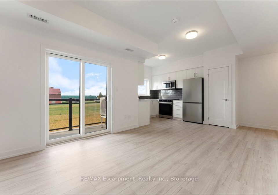 940-st-david-street-n-centre-wellington-ontario-x12443870