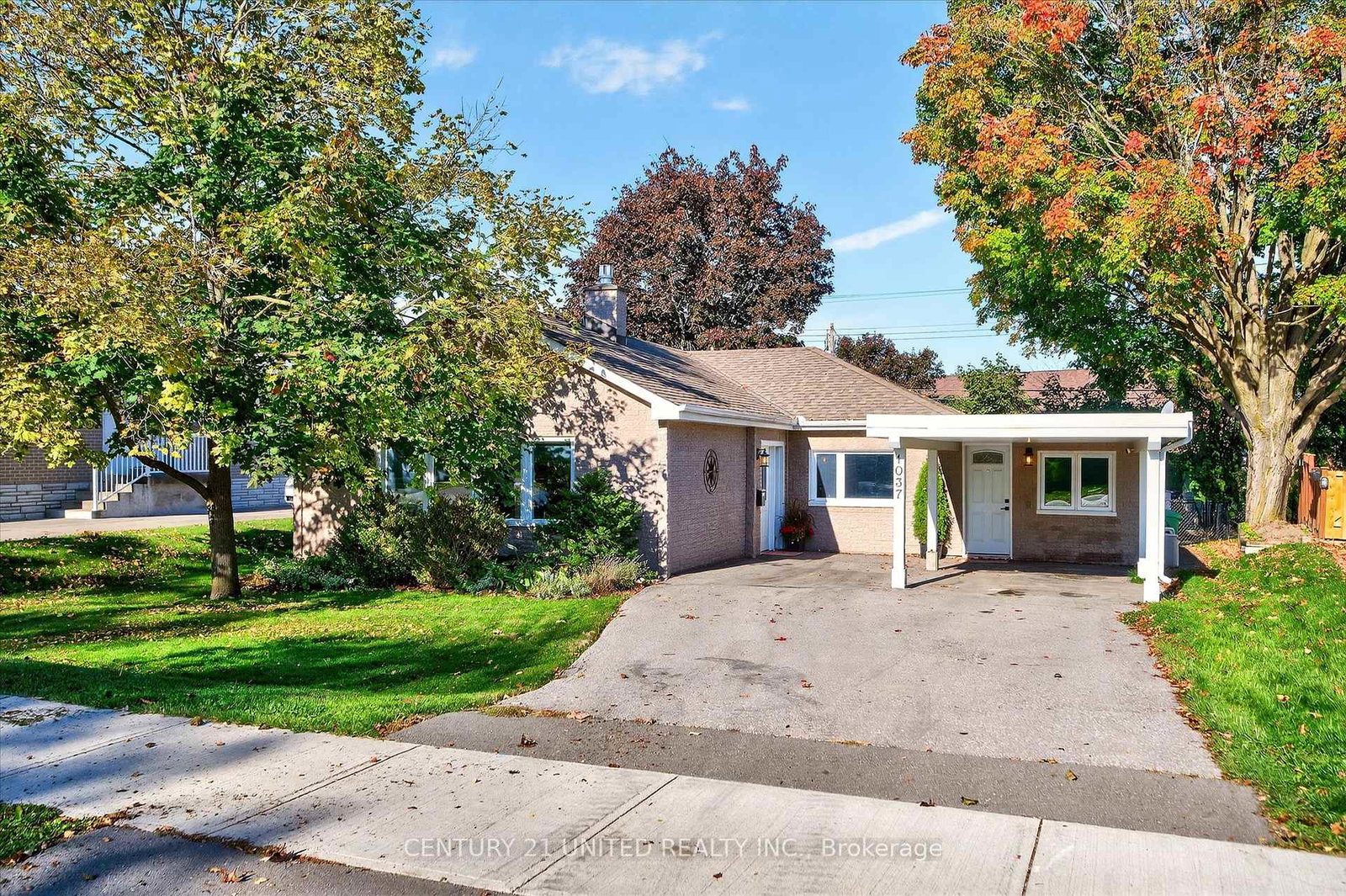 1037-glebemount-crescent-peterborough-ontario-x12443872