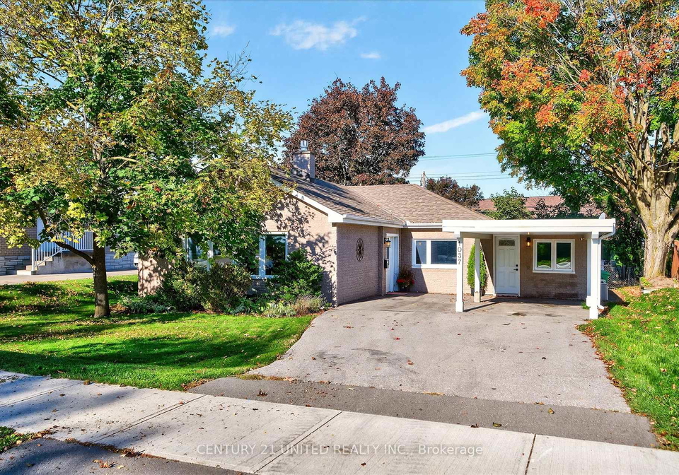 1037-glebemount-crescent-peterborough-ontario-x12443872
