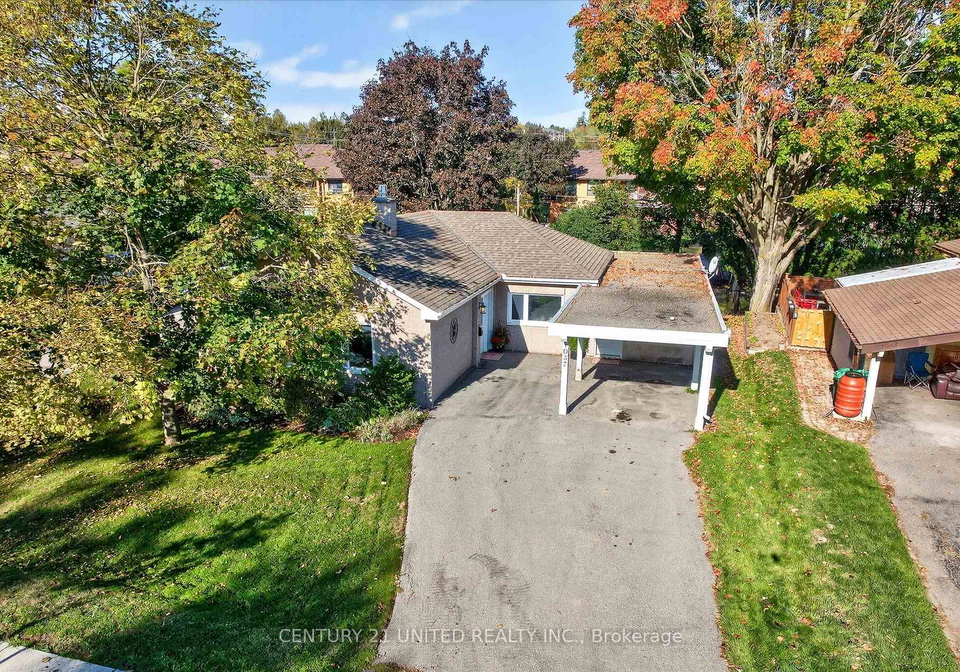 1037-glebemount-crescent-peterborough-ontario-x12443872