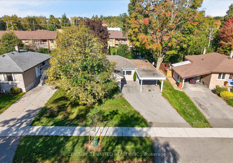 1037-glebemount-crescent-peterborough-ontario-x12443872