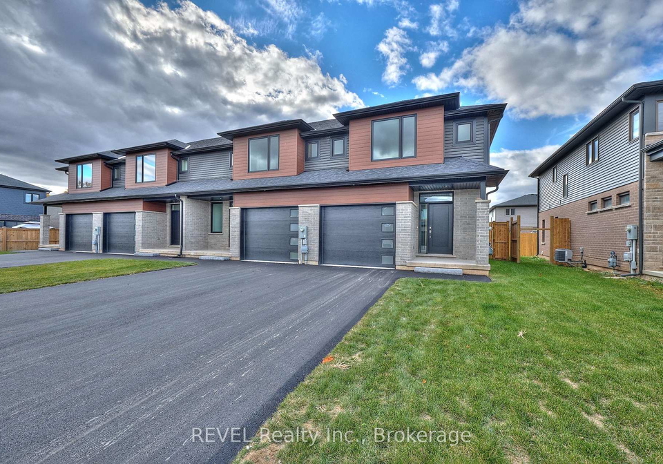 7429-matteo-drive-niagara-falls-ontario-x12443876