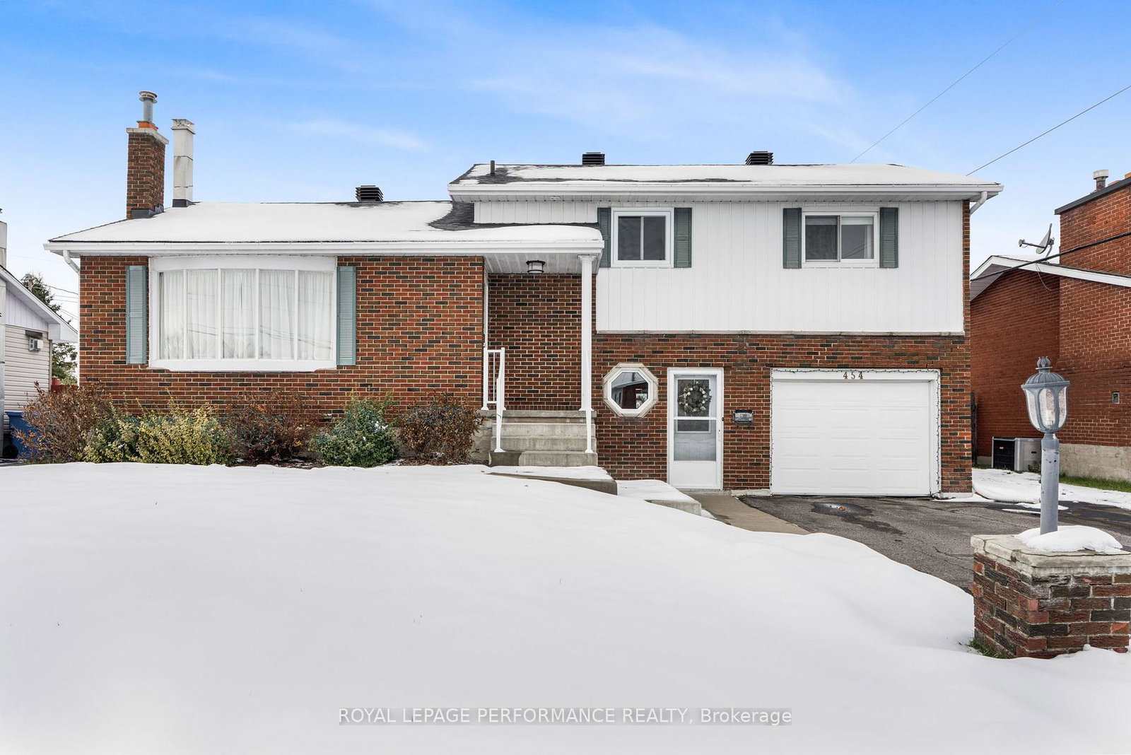 454-west-street-w-hawkesbury-ontario-x12443877