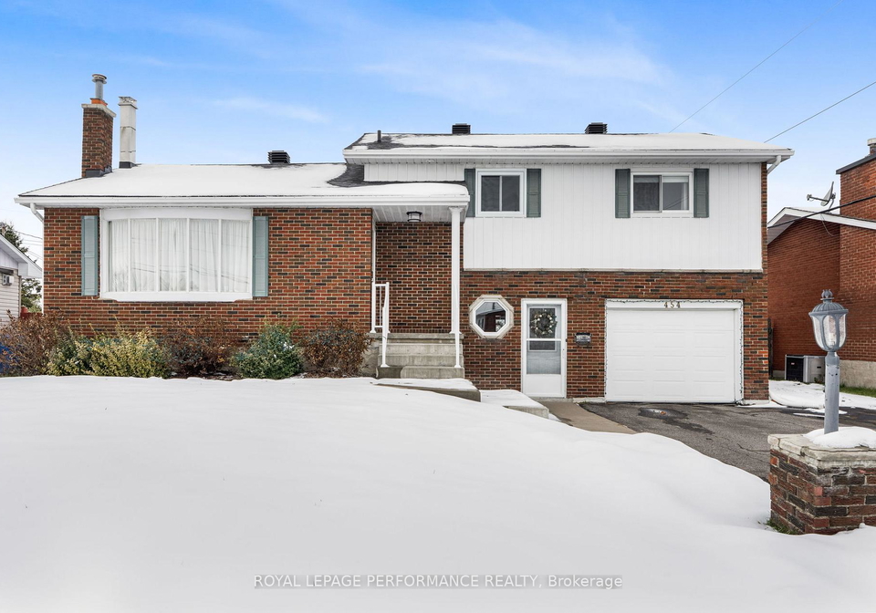 454-west-street-w-hawkesbury-ontario-x12443877