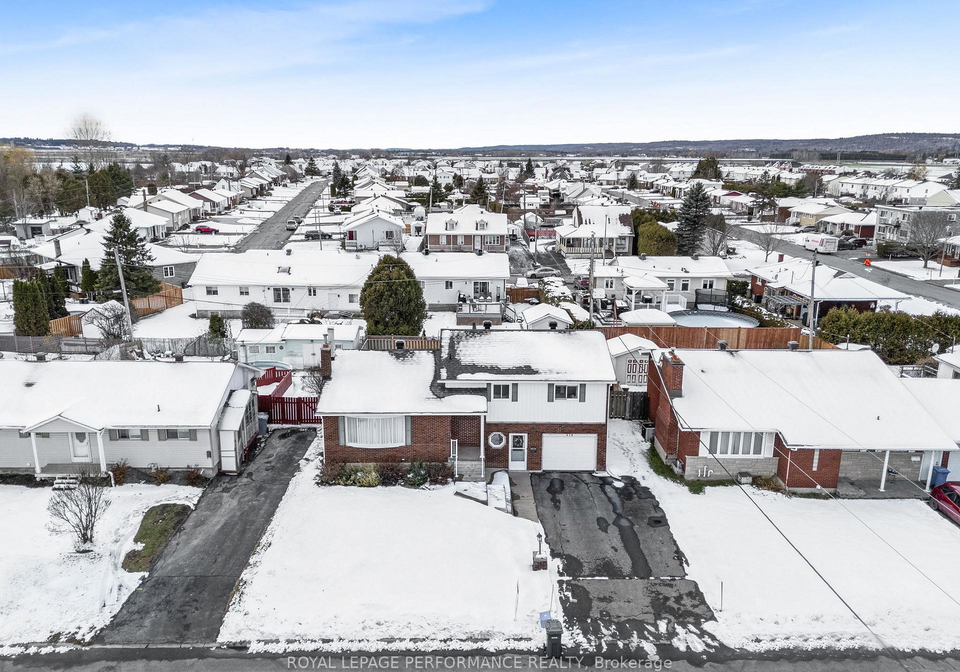 454-west-street-w-hawkesbury-ontario-x12443877