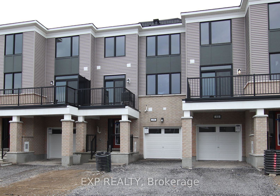 39-lentago-avenue-ottawa-ontario-x12443878