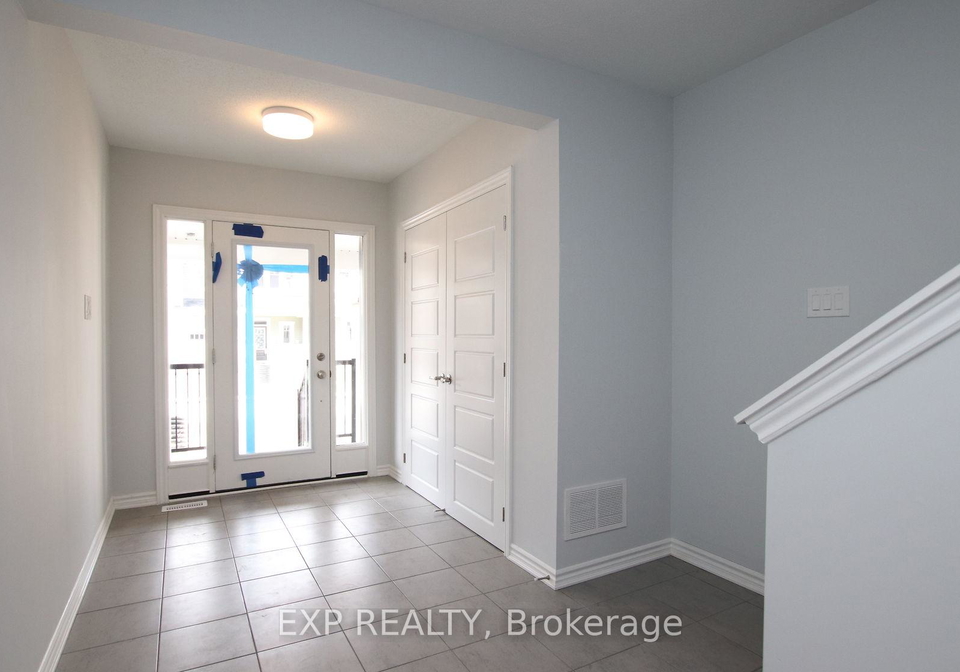 39-lentago-avenue-ottawa-ontario-x12443878