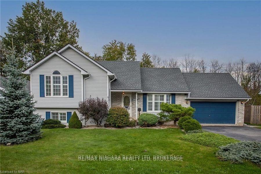 55-adelaide-street-fort-erie-ontario-x12443892