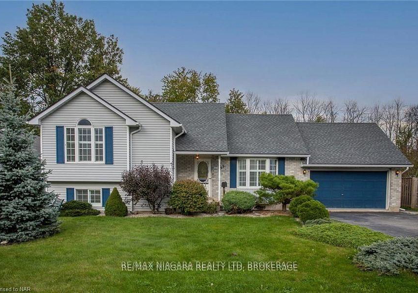 55-adelaide-street-fort-erie-ontario-x12443892