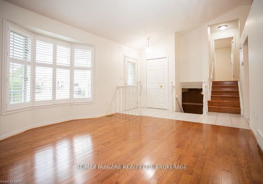 55-adelaide-street-fort-erie-ontario-x12443892