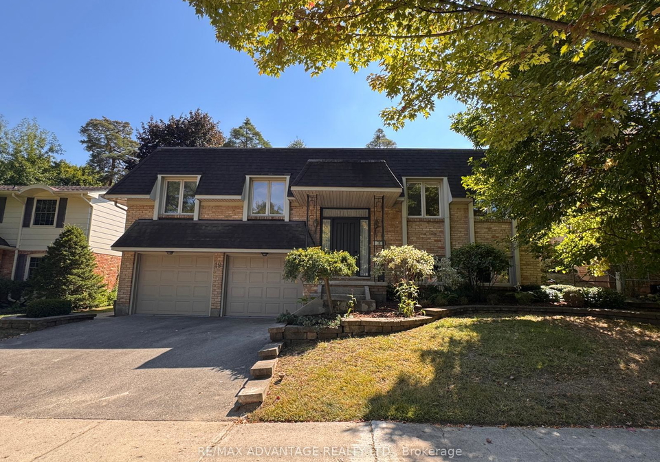 19-tanglewood-avenue-london-south-ontario-x12443896