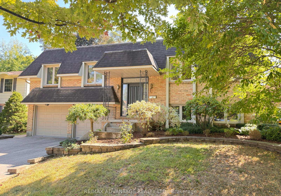 19-tanglewood-avenue-london-south-ontario-x12443896
