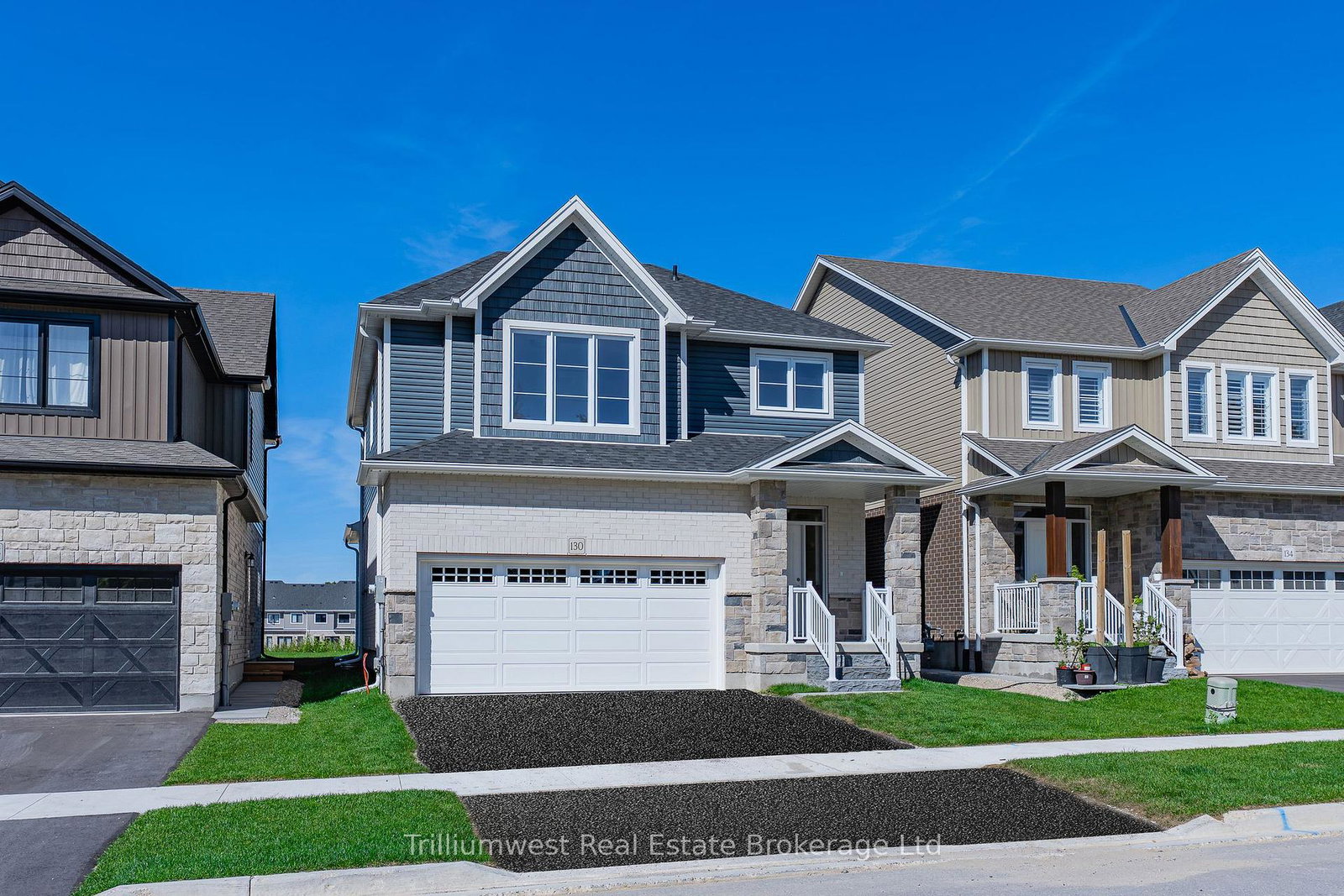 130-imrie-road-centre-wellington-ontario-x12443941