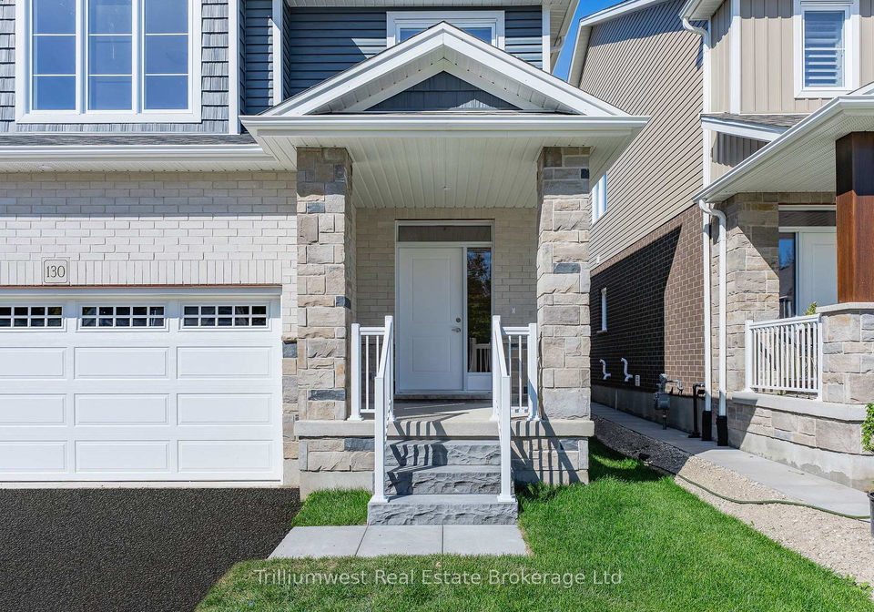130-imrie-road-centre-wellington-ontario-x12443941