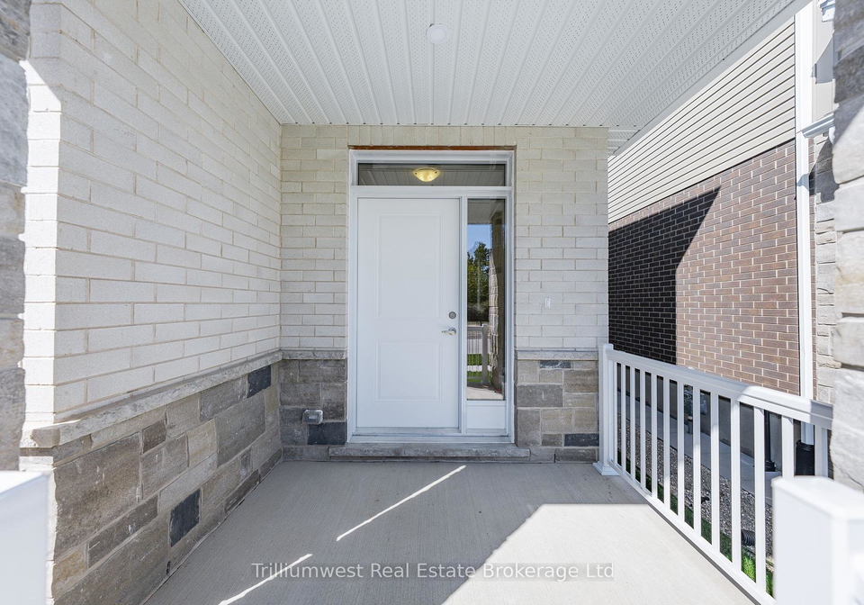 130-imrie-road-centre-wellington-ontario-x12443941