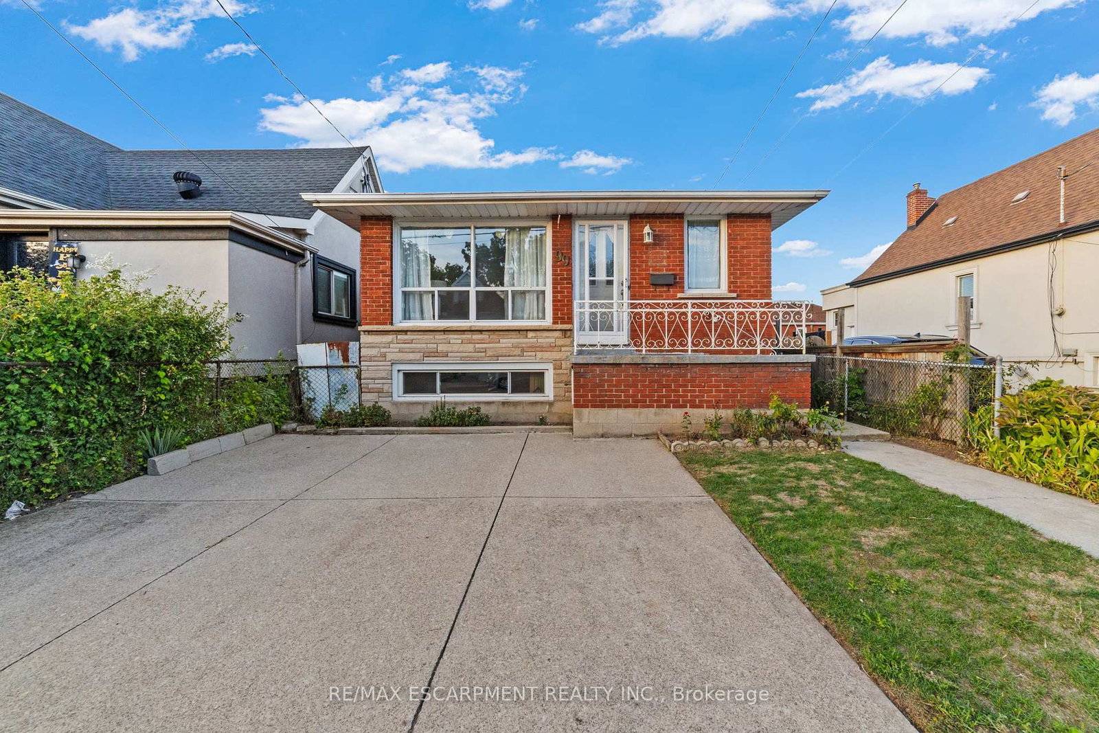 99-edinburgh-avenue-hamilton-ontario-x12443953