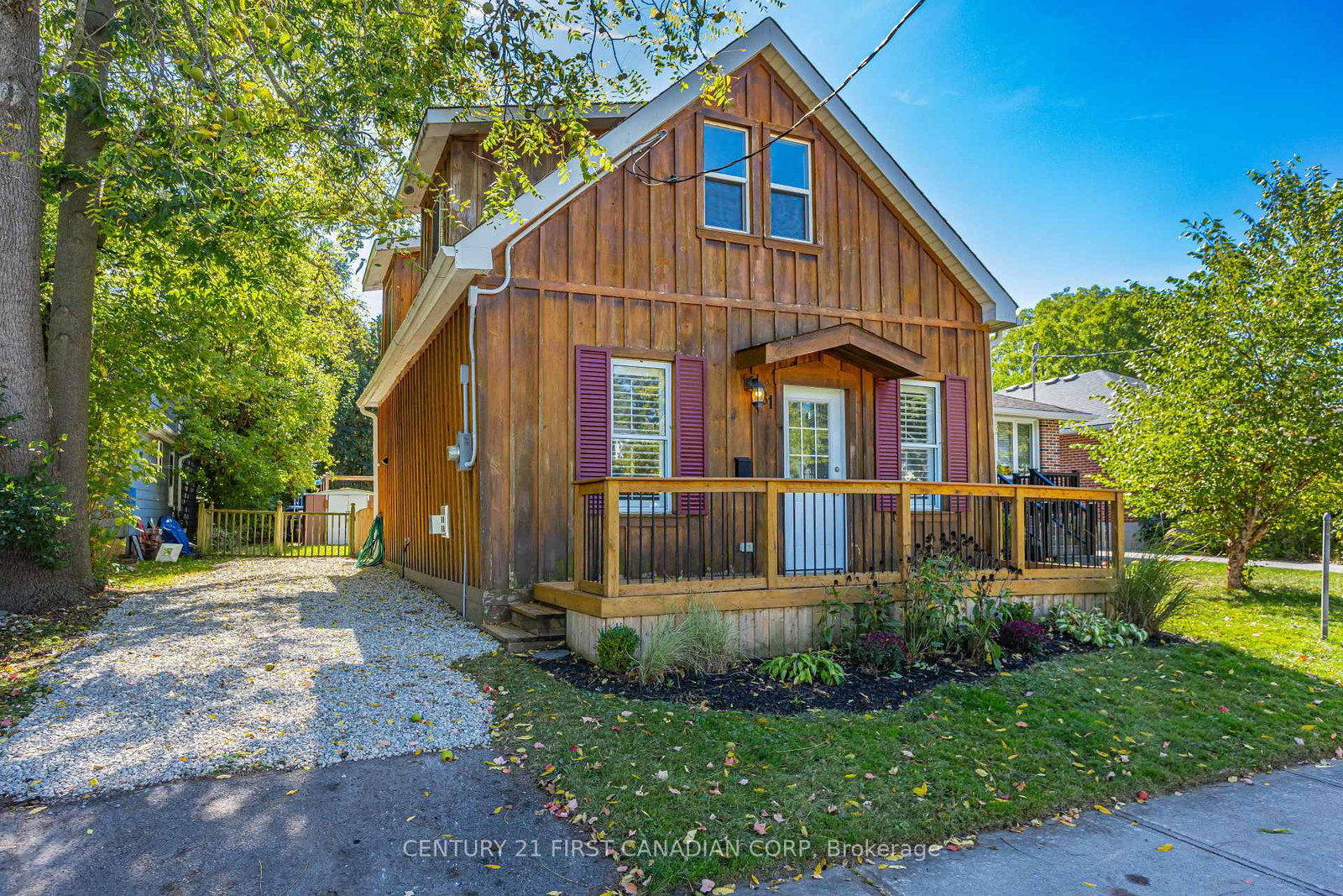 81-langarth-street-w-london-south-ontario-x12443958