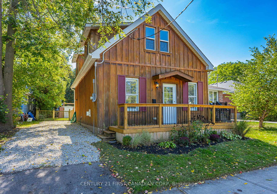 81-langarth-street-w-london-south-ontario-x12443958