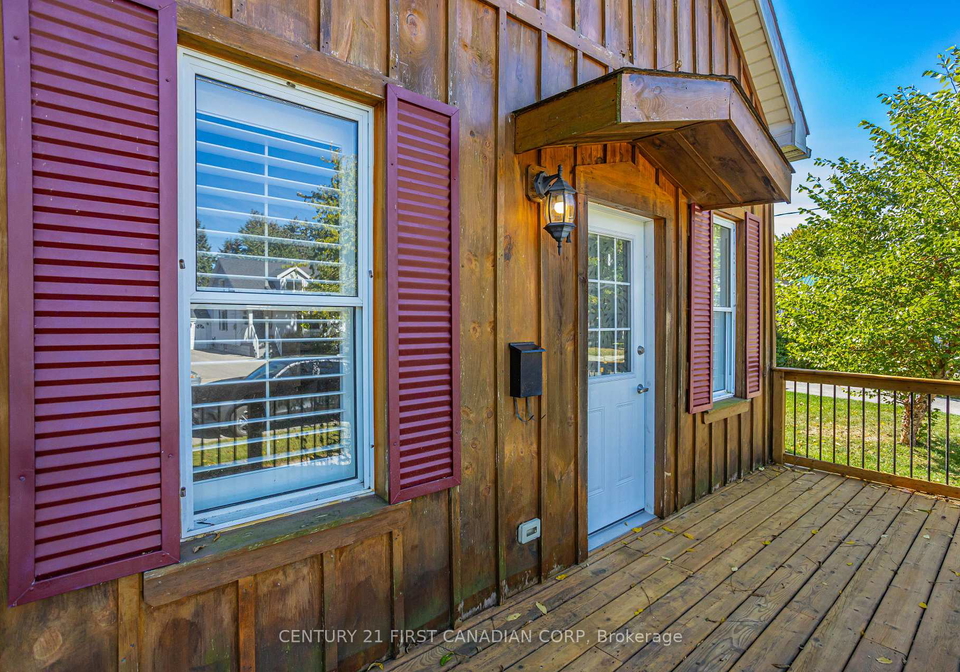 81-langarth-street-w-london-south-ontario-x12443958