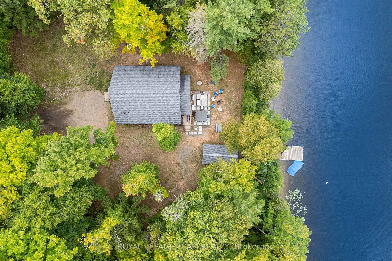 664-ohio-road-madawaska-valley-ontario-x12443971