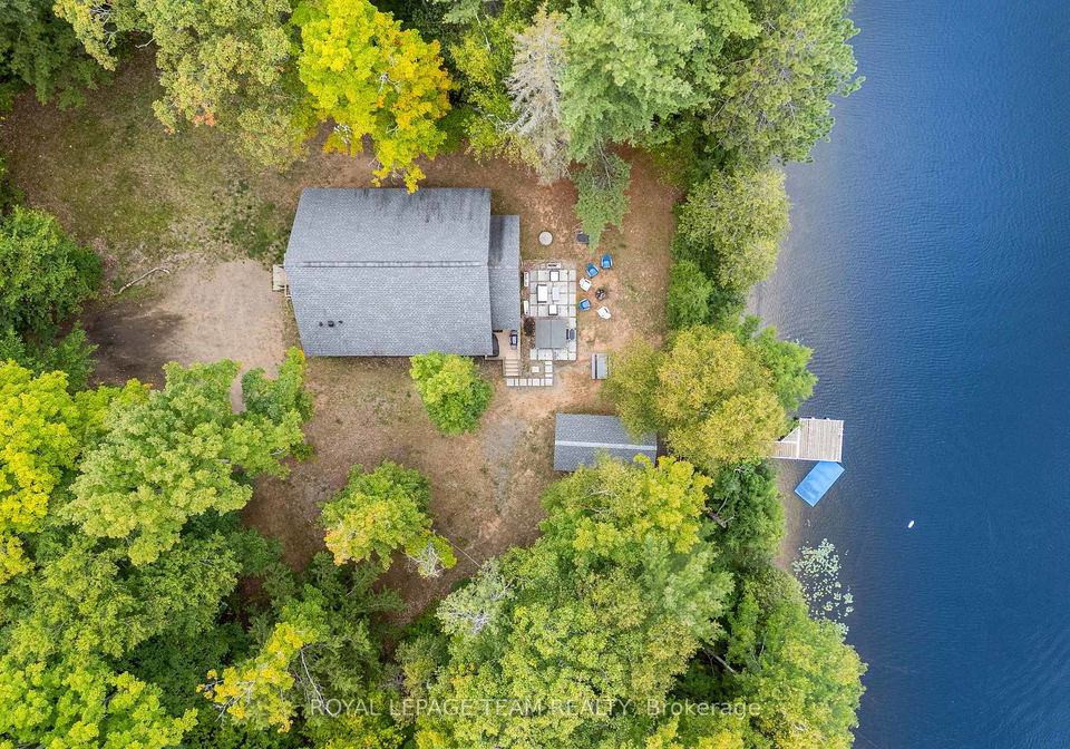 664-ohio-road-madawaska-valley-ontario-x12443971
