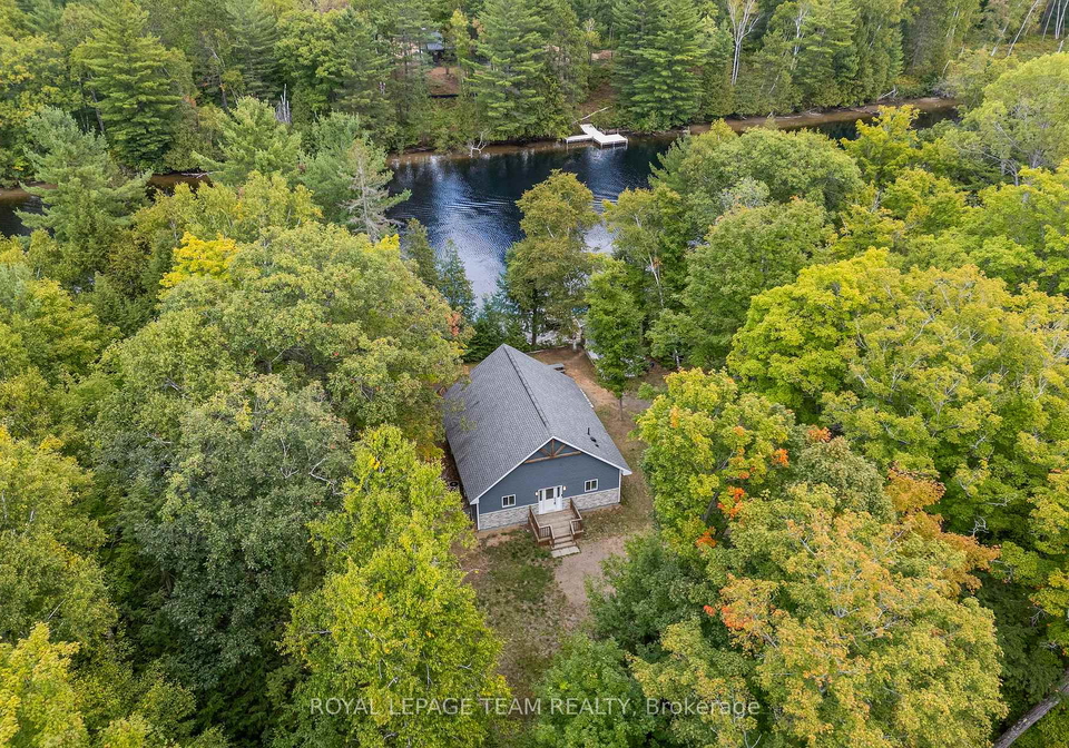 664-ohio-road-madawaska-valley-ontario-x12443971