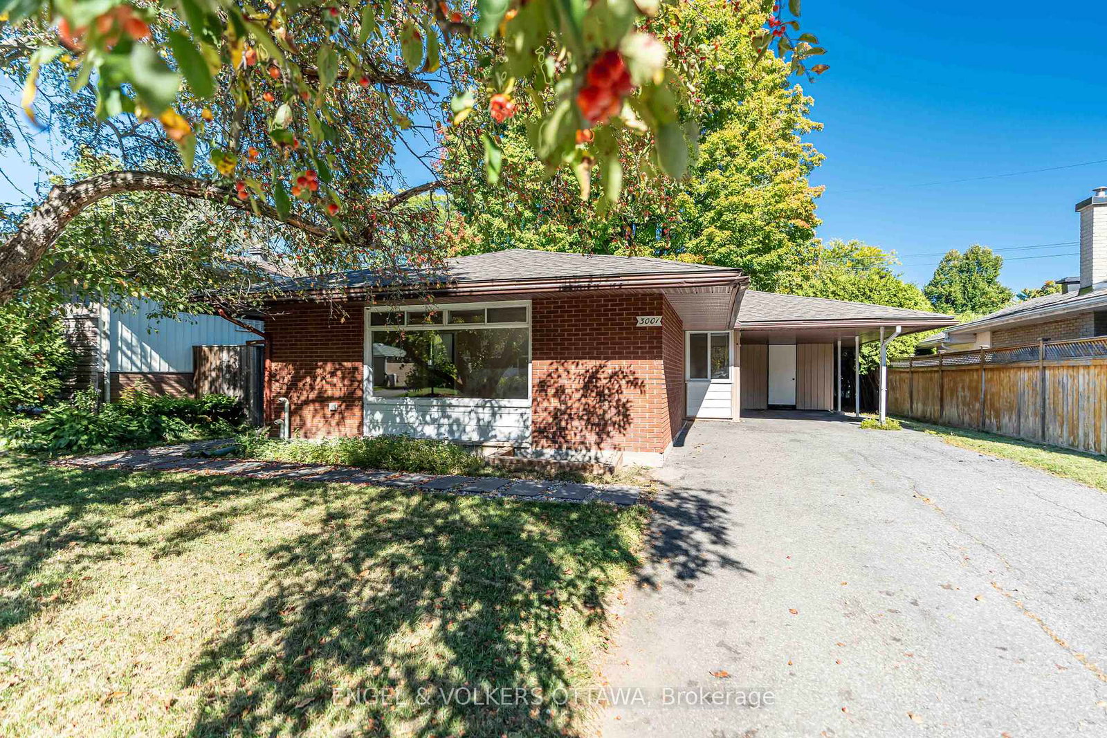3001-rankin-street-ottawa-ontario-x12443986