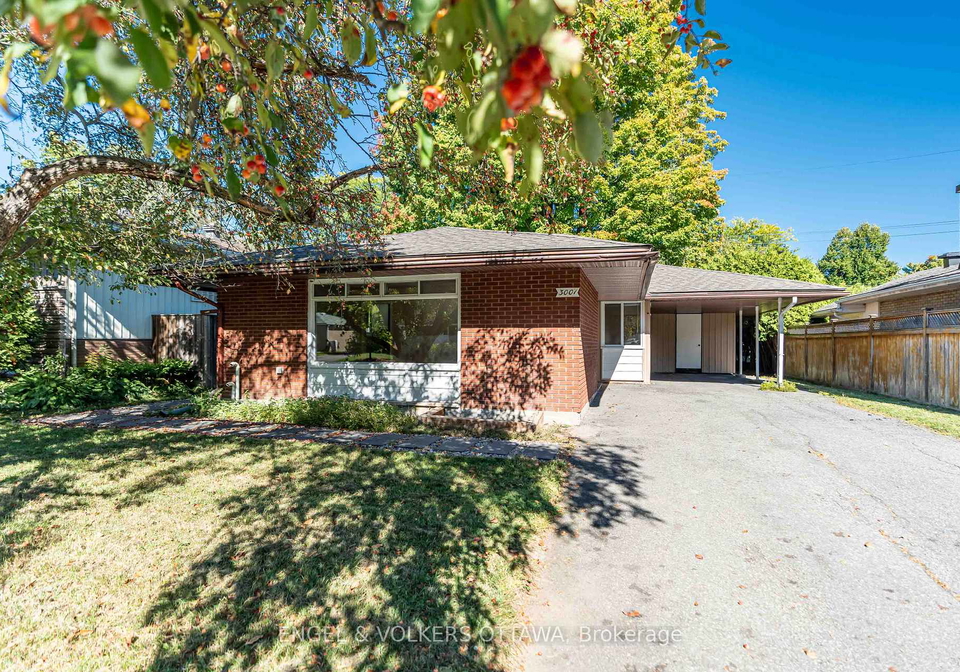 3001-rankin-street-ottawa-ontario-x12443986