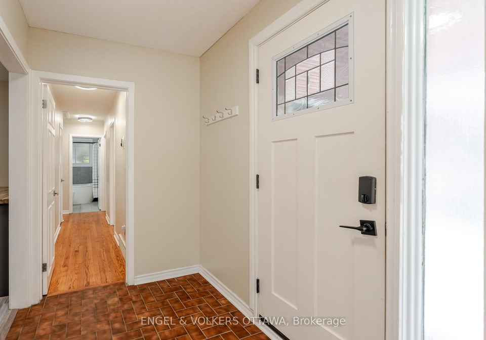3001-rankin-street-ottawa-ontario-x12443986