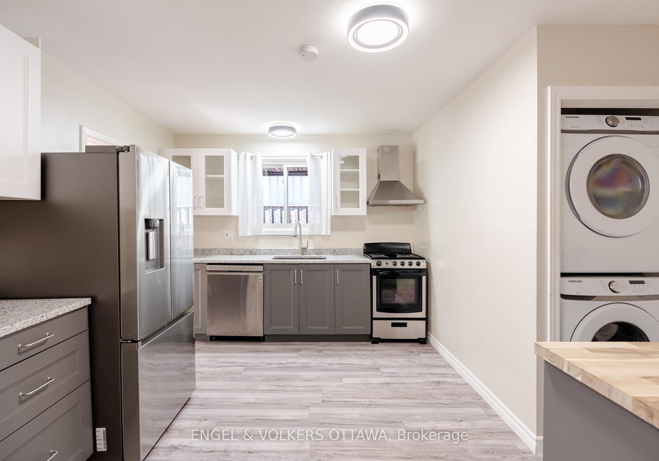3001-rankin-street-ottawa-ontario-x12443986
