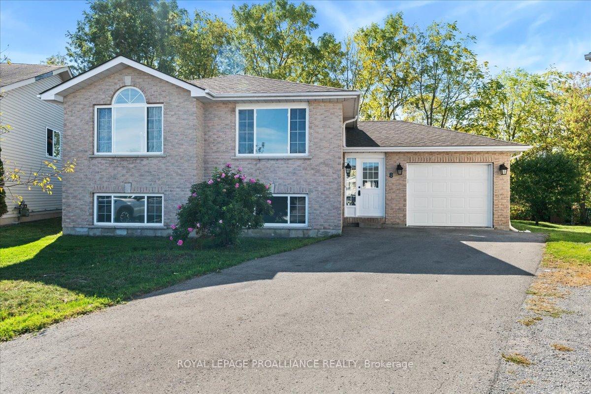 8-lake-court-belleville-ontario-x12443995