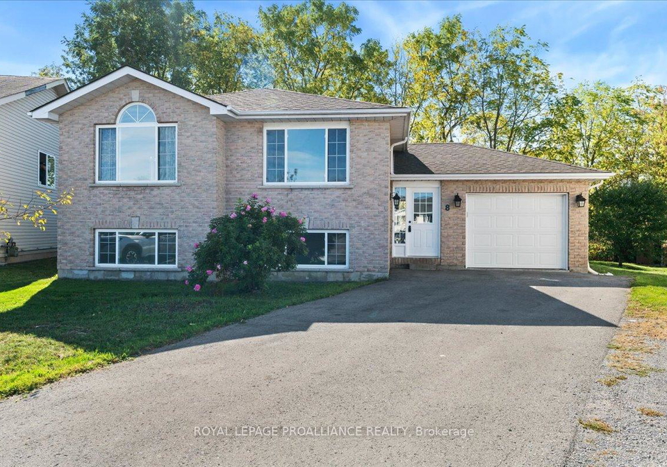 8-lake-court-belleville-ontario-x12443995