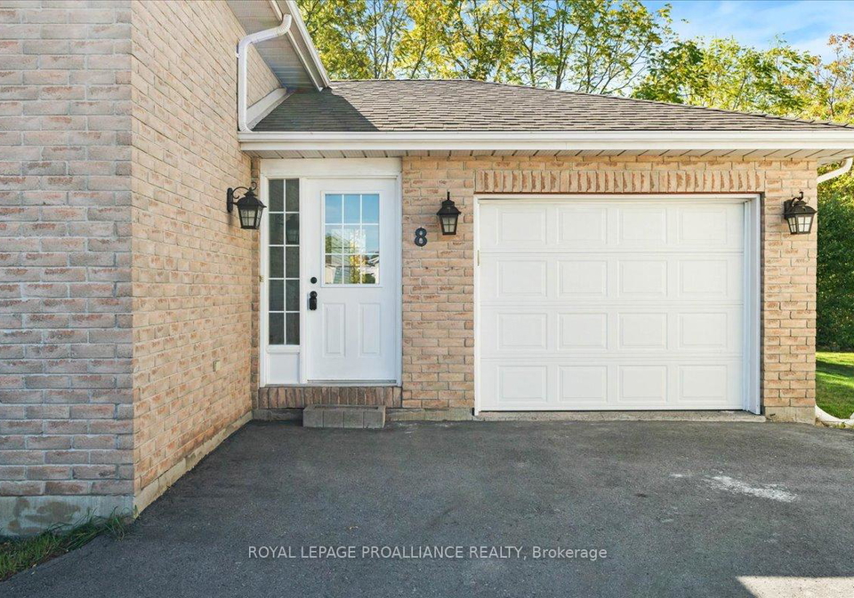 8-lake-court-belleville-ontario-x12443995