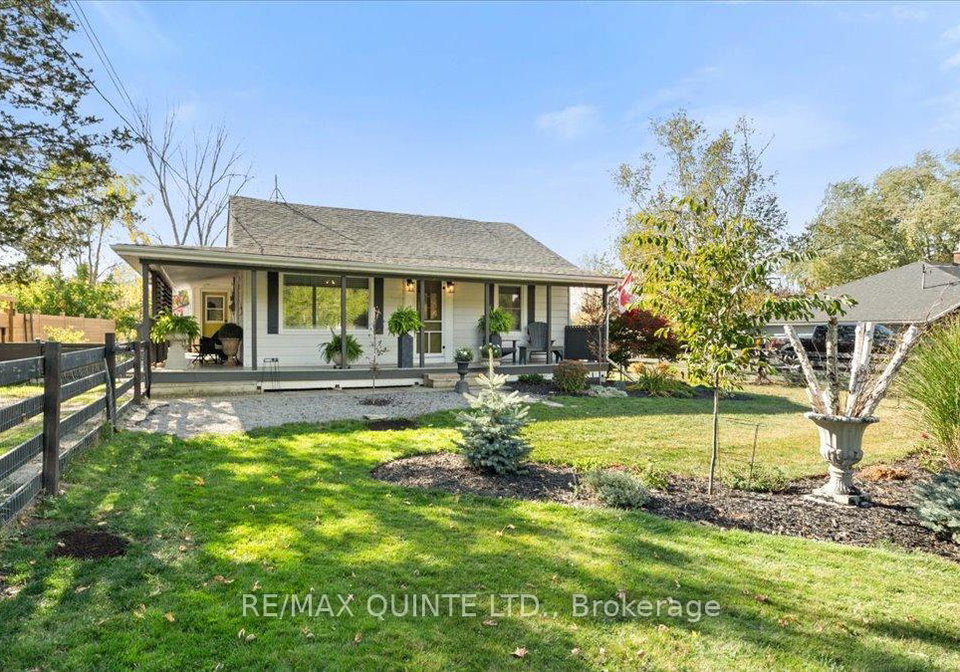 107-ashley-street-belleville-ontario-x12443998
