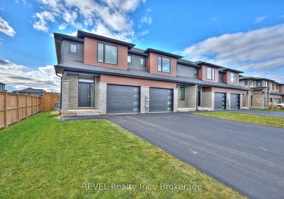 7445-matteo-drive-niagara-falls-ontario-x12444001