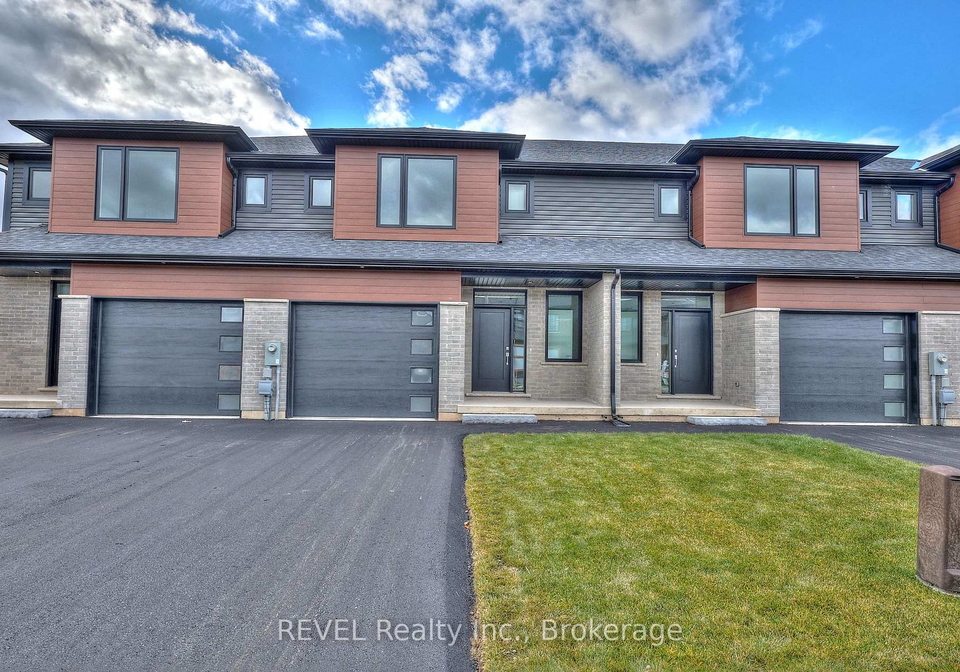 7445-matteo-drive-niagara-falls-ontario-x12444001