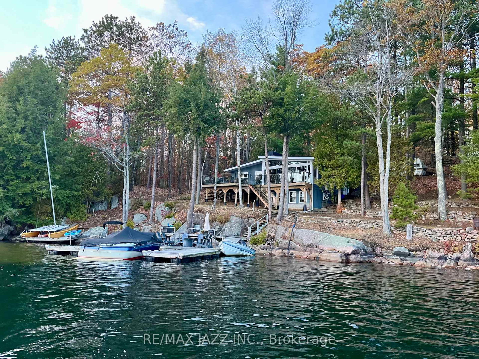 728-renwick-road-north-kawartha-ontario-x12444002