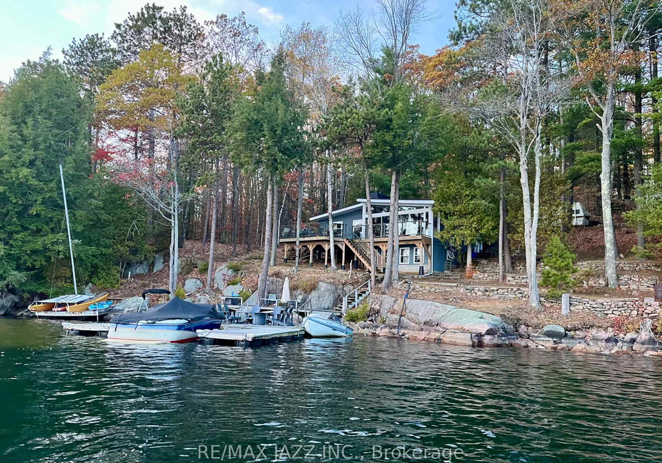 728-renwick-road-north-kawartha-ontario-x12444002