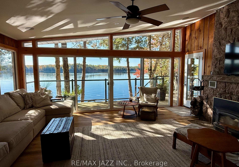 728-renwick-road-north-kawartha-ontario-x12444002