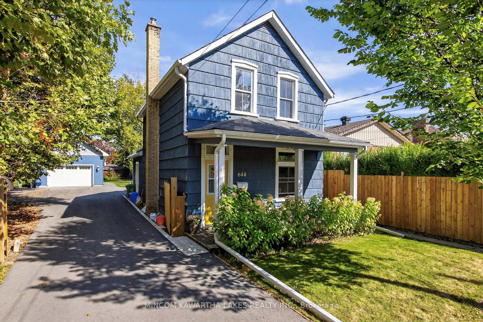 644-lundys-lane-peterborough-ontario-x12444020