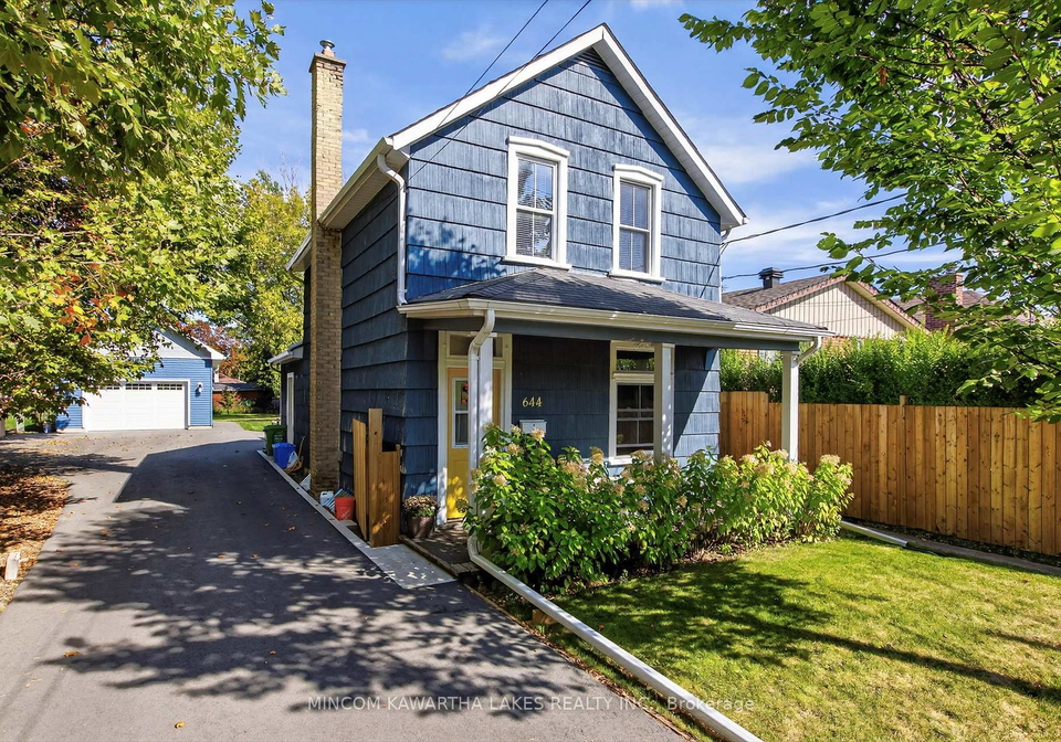 644-lundys-lane-peterborough-ontario-x12444020