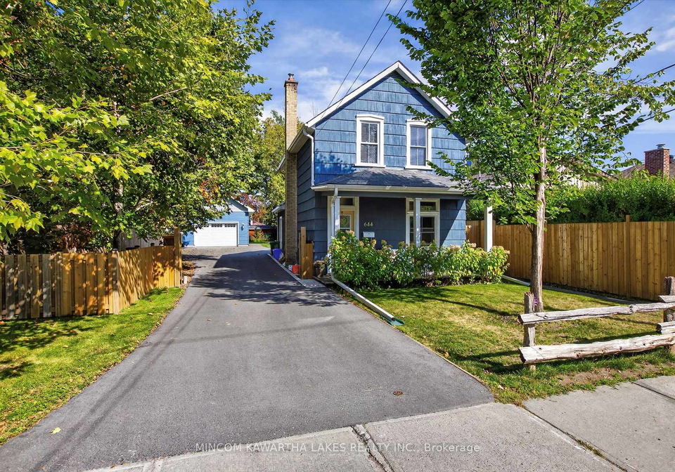644-lundys-lane-peterborough-ontario-x12444020