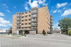 87-st-george-street-brantford-ontario-x12444040