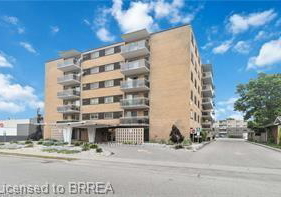 87-st-george-street-brantford-ontario-x12444040