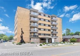 87-st-george-street-brantford-ontario-x12444040