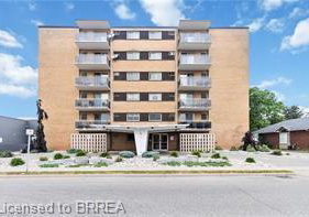 87-st-george-street-brantford-ontario-x12444040